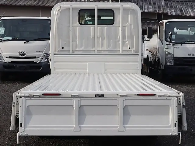トヨタ 平ボディ ダイナ|中古トラックの販売・買取・査定のアイナビ