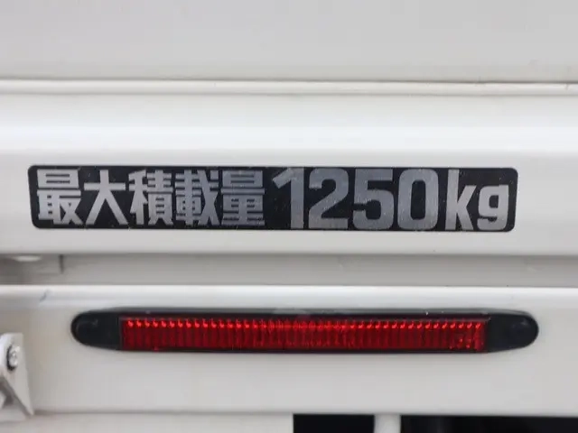 トヨタ 平ボディ ダイナ|中古トラックの販売・買取・査定のアイナビ