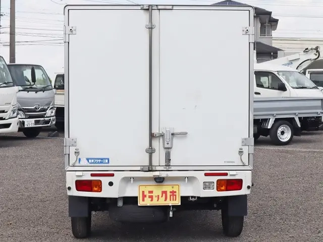 ダイハツ 軽トラック ハイゼットトラック|中古トラックの販売・買取・査定のアイナビ