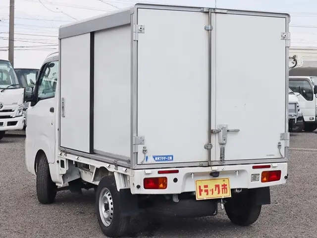 ダイハツ 軽トラック ハイゼットトラック|中古トラックの販売・買取・査定のアイナビ