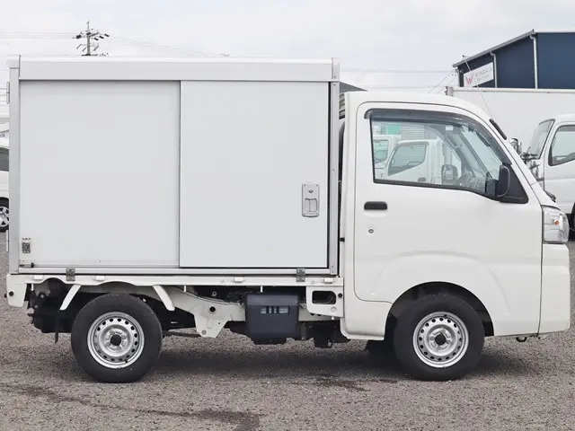 ダイハツ 軽トラック ハイゼットトラック|中古トラックの販売・買取・査定のアイナビ