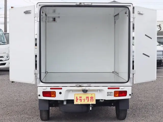 ダイハツ 軽トラック ハイゼットトラック|中古トラックの販売・買取・査定のアイナビ