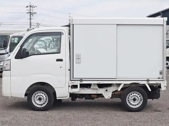 ダイハツ 軽トラック ハイゼットトラック|中古トラックの販売・買取・査定のアイナビ