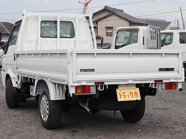 マツダ 平ボディ ボンゴトラック|中古トラックの販売・買取・査定のアイナビ