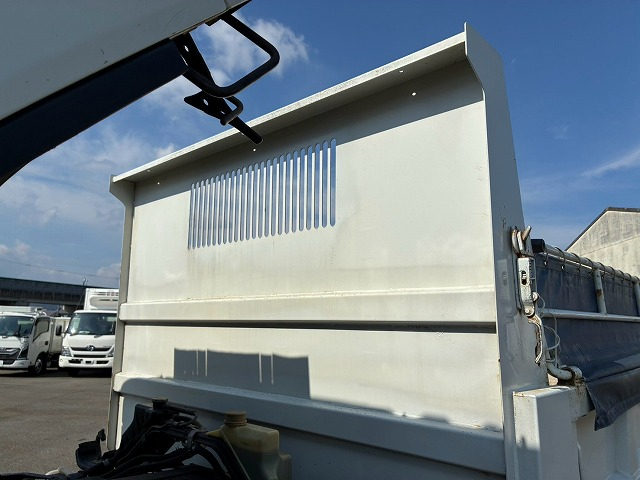 三菱ふそう ダンプ キャンター|中古トラックの販売・買取・査定のアイナビ