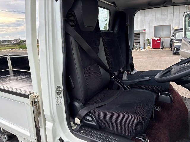日産 Wキャブ アトラス|中古トラックの販売・買取・査定のアイナビ