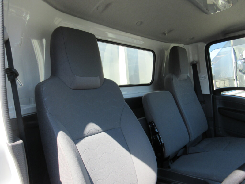 UDトラックス ウイング車 アトラス|中古トラックの販売・買取・査定のアイナビ
