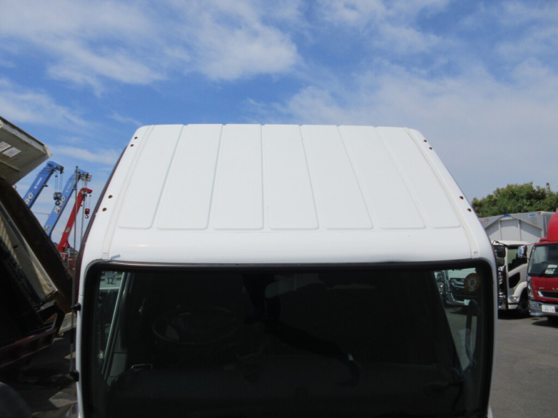 三菱ふそう バン車 キャンター|中古トラックの販売・買取・査定のアイナビ