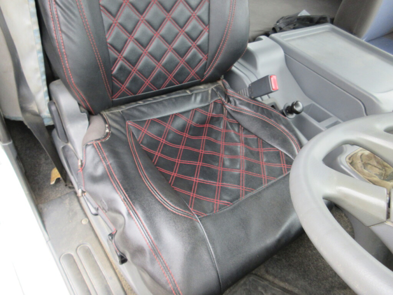 三菱ふそう ユニック ファイター|中古トラックの販売・買取・査定のアイナビ