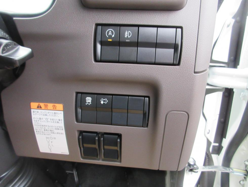 三菱ふそう 平ボディ|中古トラックの販売・買取・査定のアイナビ