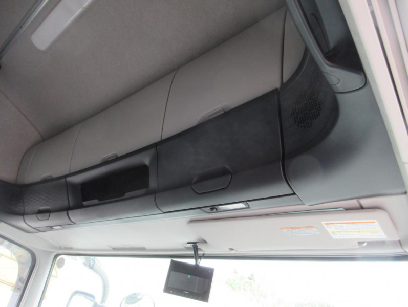 三菱ふそう ウイング車|中古トラックの販売・買取・査定のアイナビ