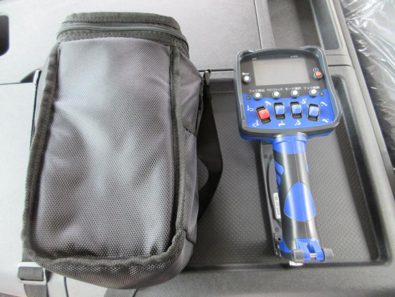 三菱ふそう ユニック|中古トラックの販売・買取・査定のアイナビ
