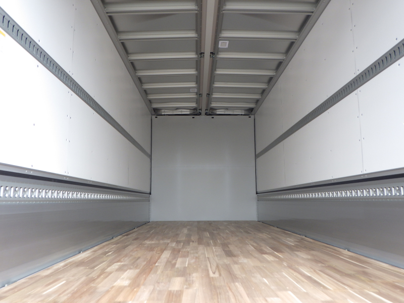 三菱ふそう ウイング車|中古トラックの販売・買取・査定のアイナビ