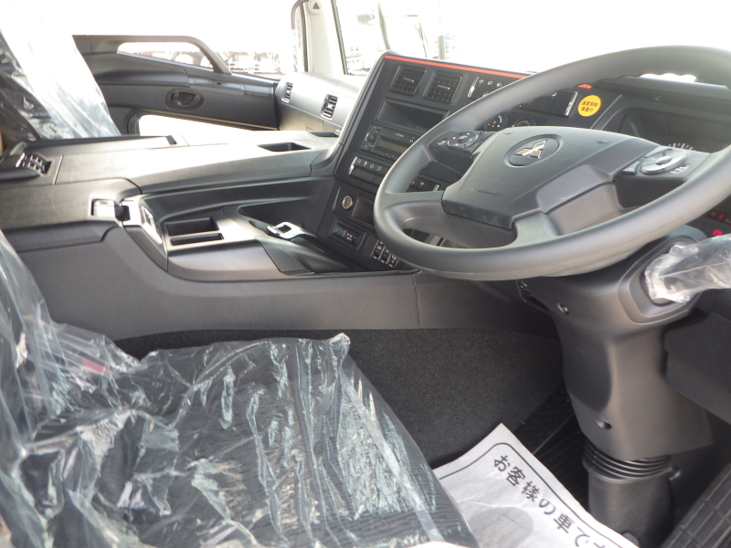三菱ふそう ウイング車|中古トラックの販売・買取・査定のアイナビ