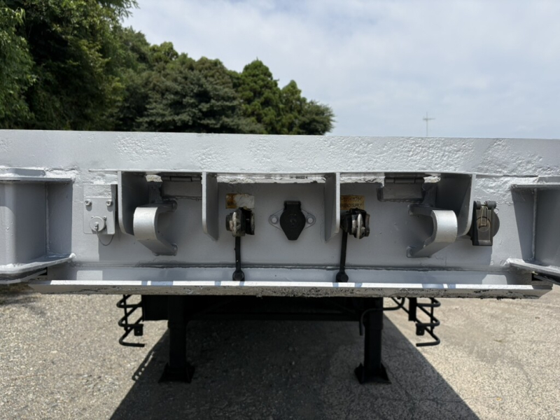 東急 トレーラ|中古トラックの販売・買取・査定のアイナビ