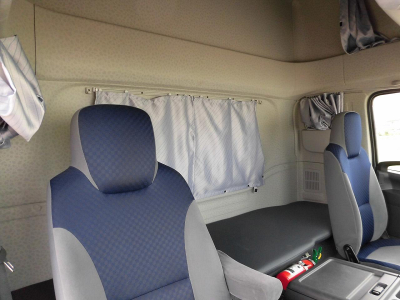 いすゞ ウイング車|中古トラックの販売・買取・査定のアイナビ