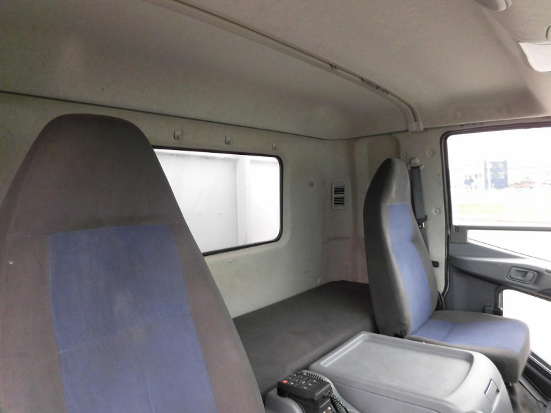 三菱ふそう ウイング車|中古トラックの販売・買取・査定のアイナビ
