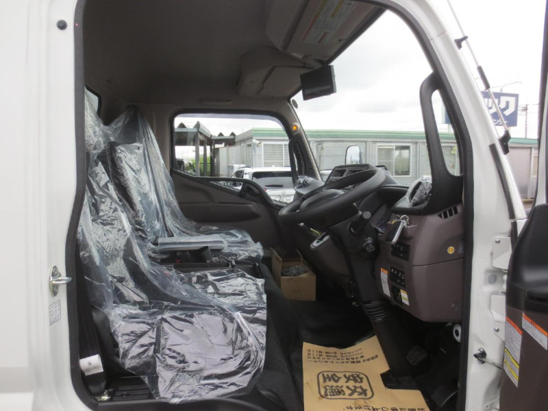 三菱ふそう ウイング車|中古トラックの販売・買取・査定のアイナビ