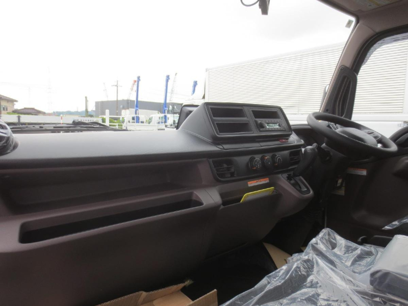 三菱ふそう ウイング車|中古トラックの販売・買取・査定のアイナビ