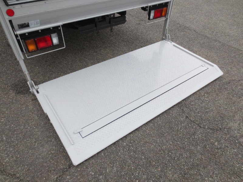 いすゞ バン車|中古トラックの販売・買取・査定のアイナビ