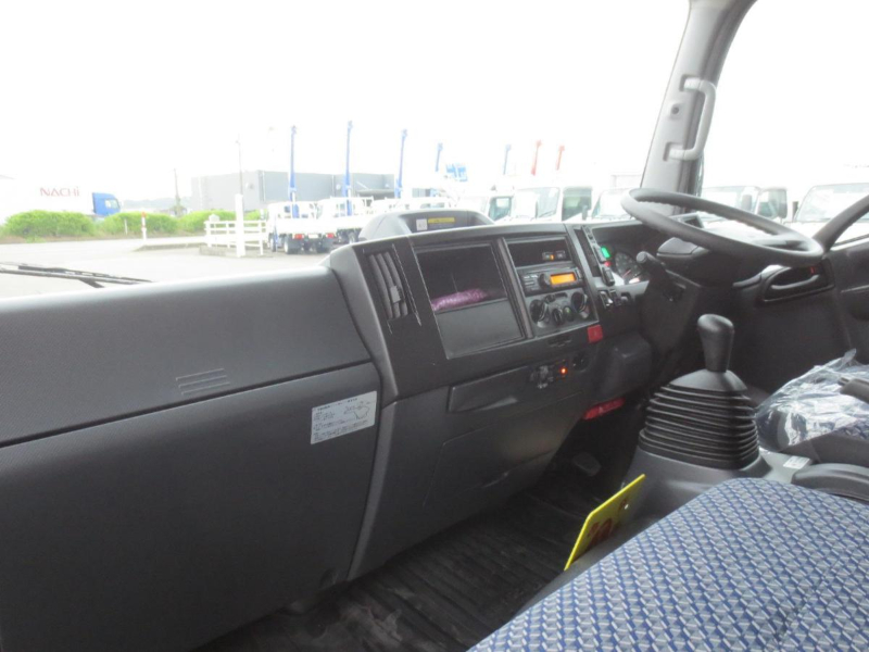 いすゞ バン車|中古トラックの販売・買取・査定のアイナビ
