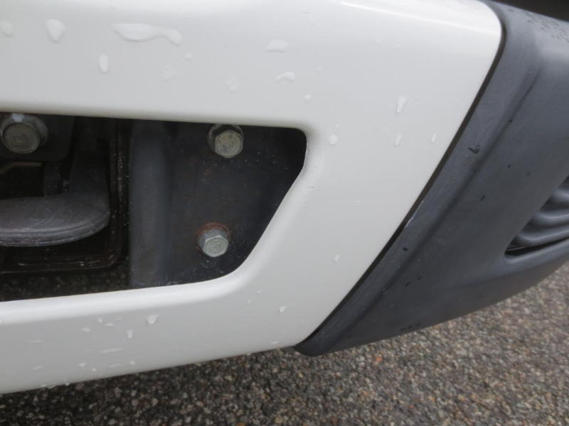 三菱ふそう バン車|中古トラックの販売・買取・査定のアイナビ