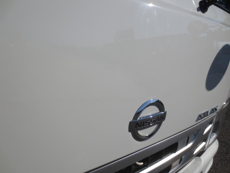日産 平ボディ|中古トラックの販売・買取・査定のアイナビ
