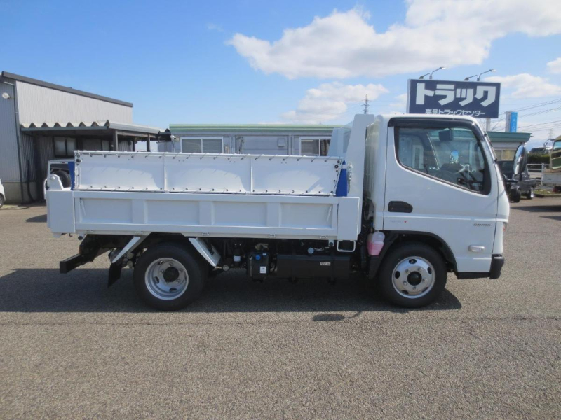 三菱ふそう ダンプ|中古トラックの販売・買取・査定のアイナビ