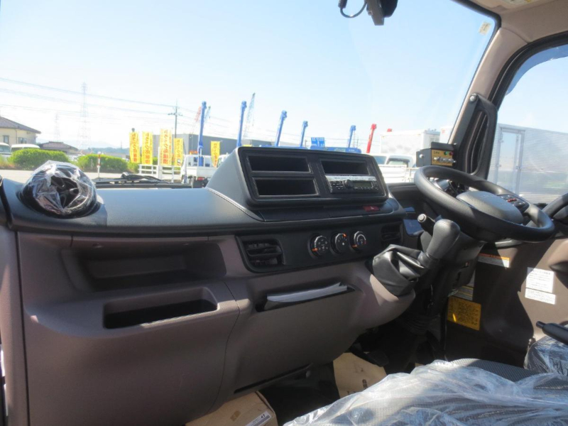 三菱ふそう パッカー|中古トラックの販売・買取・査定のアイナビ