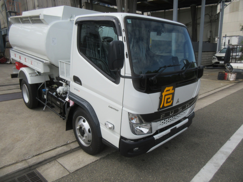 三菱ふそう 特殊車両|中古トラックの販売・買取・査定のアイナビ