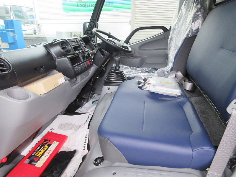 日野 ダンプ|中古トラックの販売・買取・査定のアイナビ