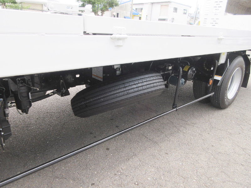 三菱ふそう 特殊車両|中古トラックの販売・買取・査定のアイナビ