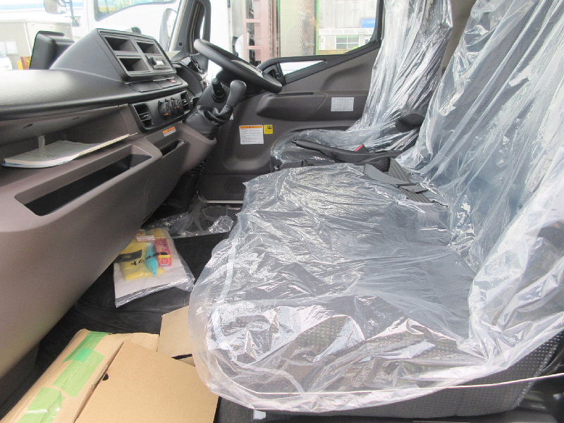 三菱ふそう 特殊車両|中古トラックの販売・買取・査定のアイナビ