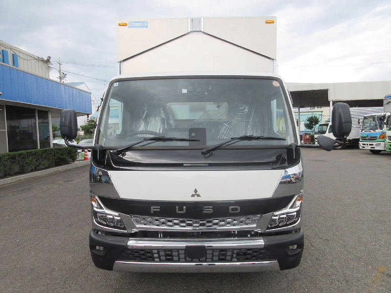 三菱ふそう 特殊車両|中古トラックの販売・買取・査定のアイナビ
