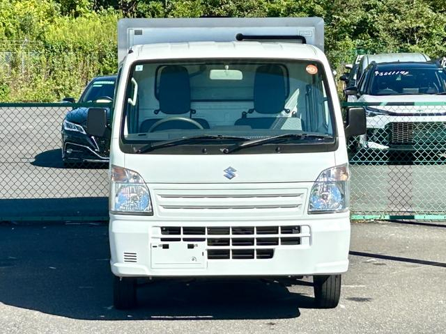 スズキ 軽トラック|中古トラックの販売・買取・査定のアイナビ