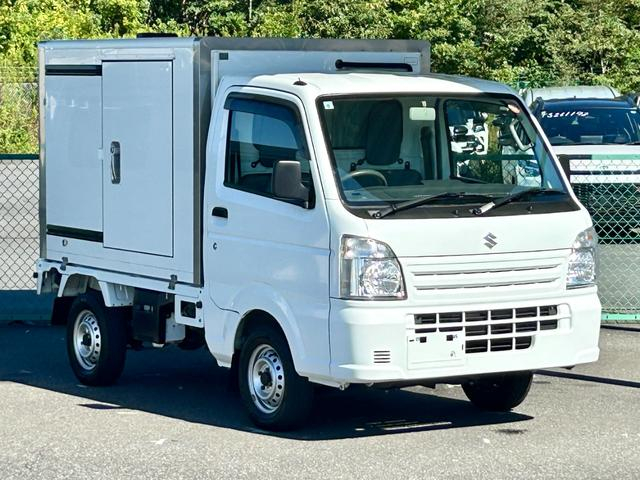スズキ 軽トラック|中古トラックの販売・買取・査定のアイナビ