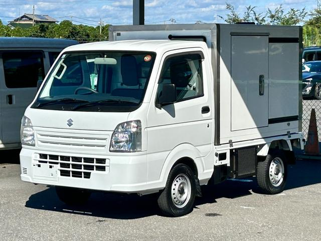 スズキ 軽トラック|中古トラックの販売・買取・査定のアイナビ