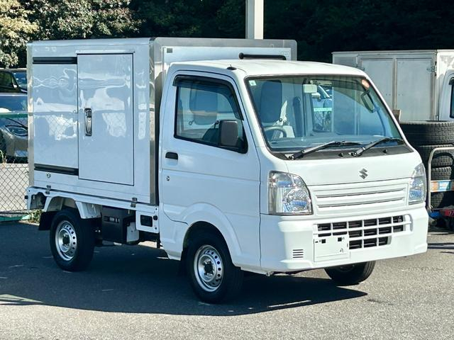 スズキ 軽トラック|中古トラックの販売・買取・査定のアイナビ