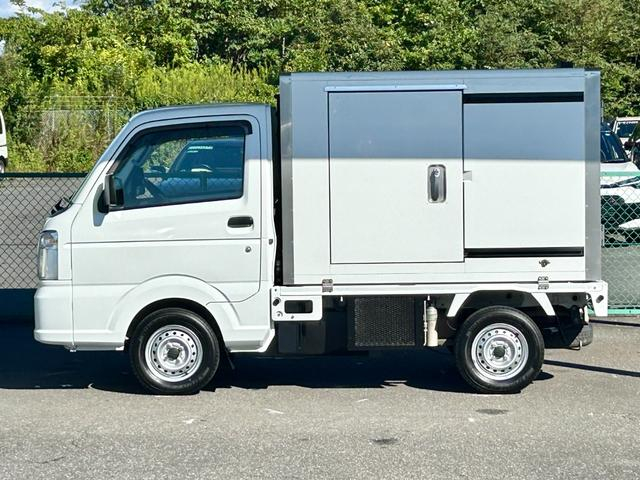 スズキ 軽トラック|中古トラックの販売・買取・査定のアイナビ
