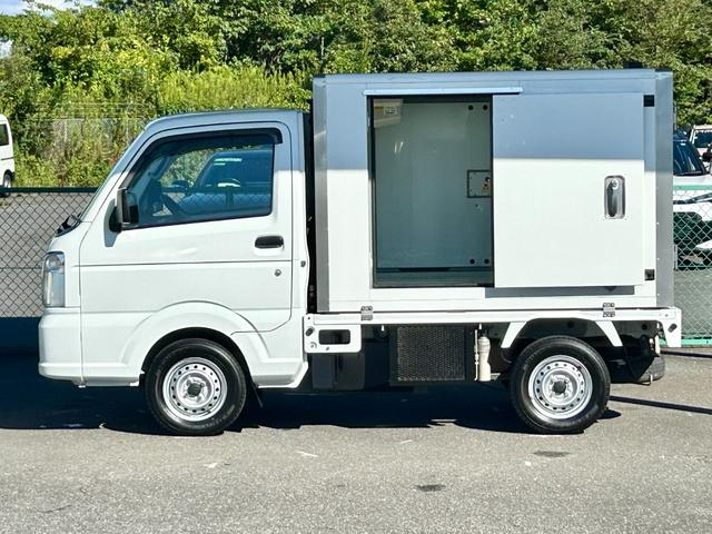 スズキ 軽トラック|中古トラックの販売・買取・査定のアイナビ