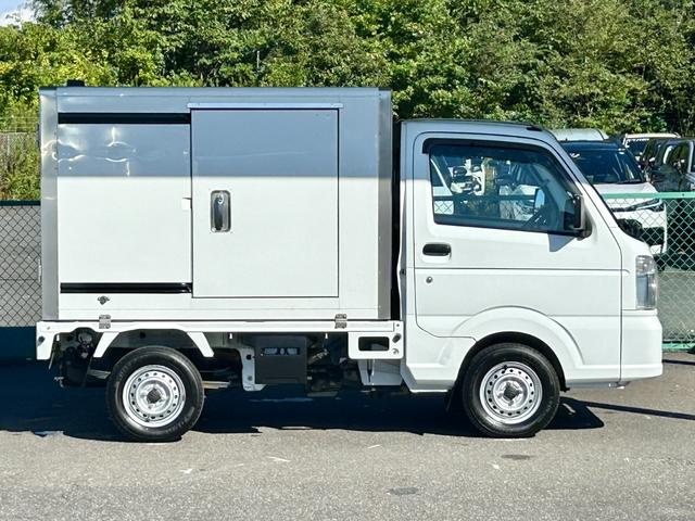 スズキ 軽トラック|中古トラックの販売・買取・査定のアイナビ