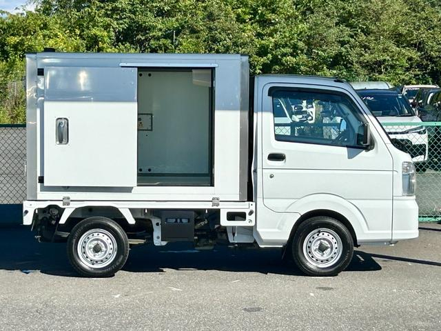 スズキ 軽トラック|中古トラックの販売・買取・査定のアイナビ
