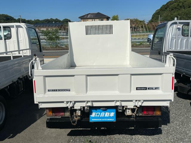 いすゞ ダンプ|中古トラックの販売・買取・査定のアイナビ