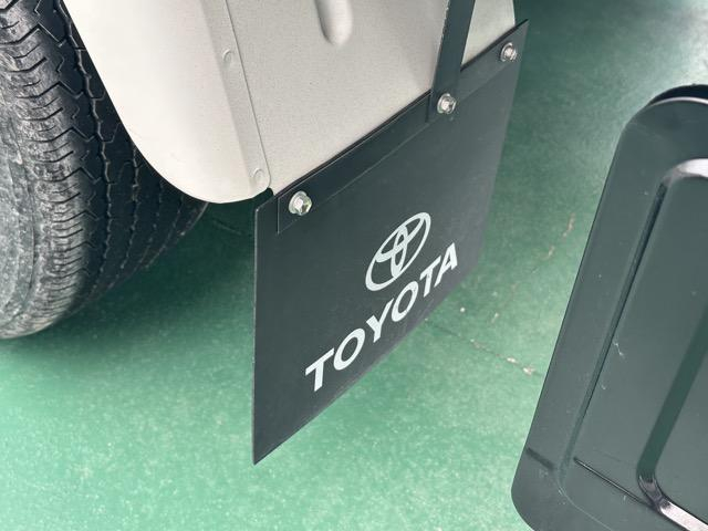 トヨタ 平ボディ|中古トラックの販売・買取・査定のアイナビ