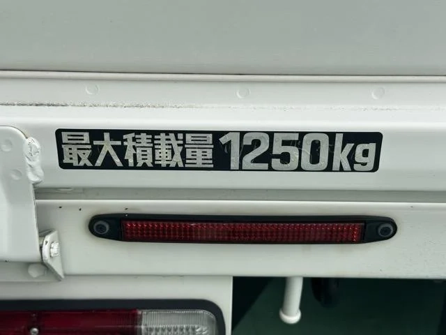 トヨタ 平ボディ|中古トラックの販売・買取・査定のアイナビ