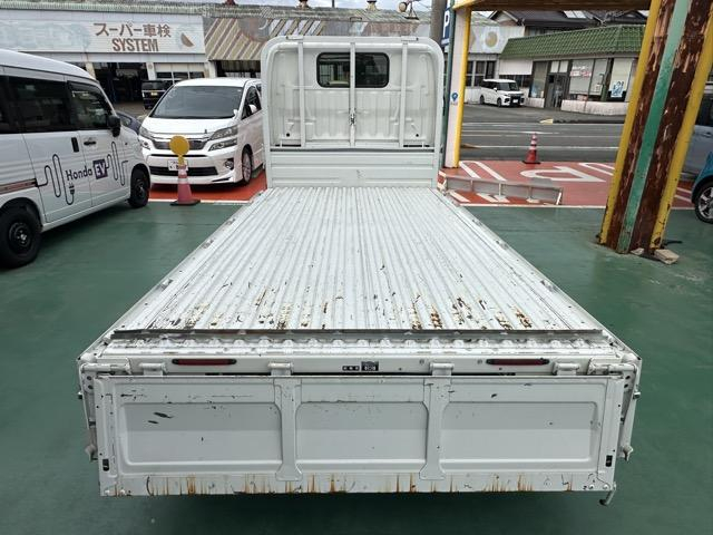 トヨタ 平ボディ|中古トラックの販売・買取・査定のアイナビ