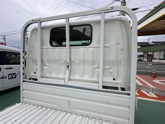 トヨタ 平ボディ|中古トラックの販売・買取・査定のアイナビ