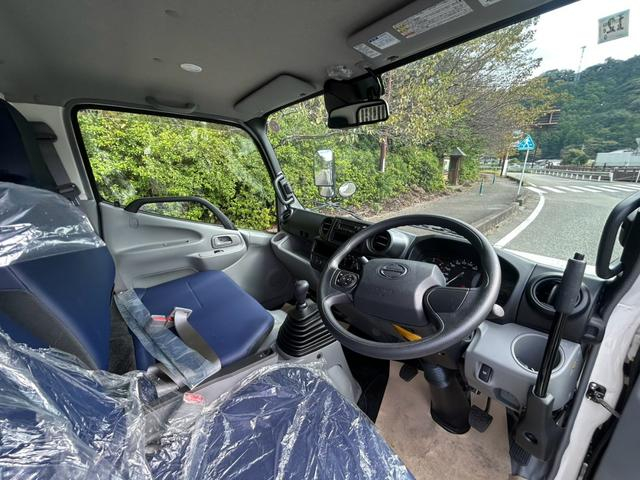 日野 ダンプ デュトロ|中古トラックの販売・買取・査定のアイナビ
