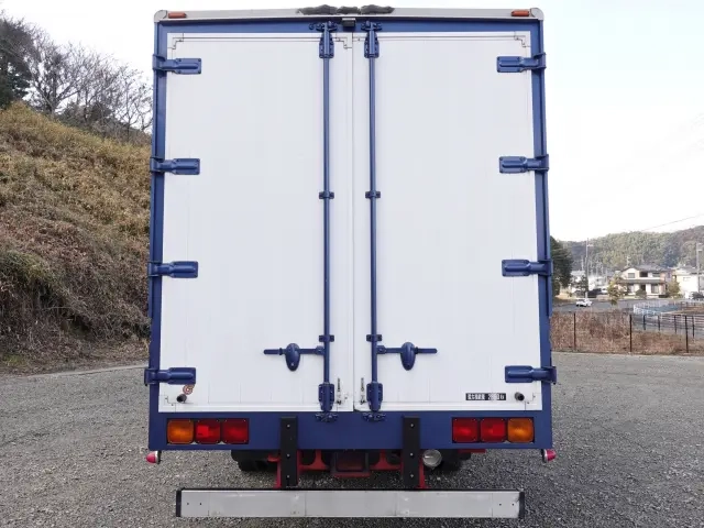三菱 ウイング車 ファイター|中古トラックの販売・買取・査定のアイナビ