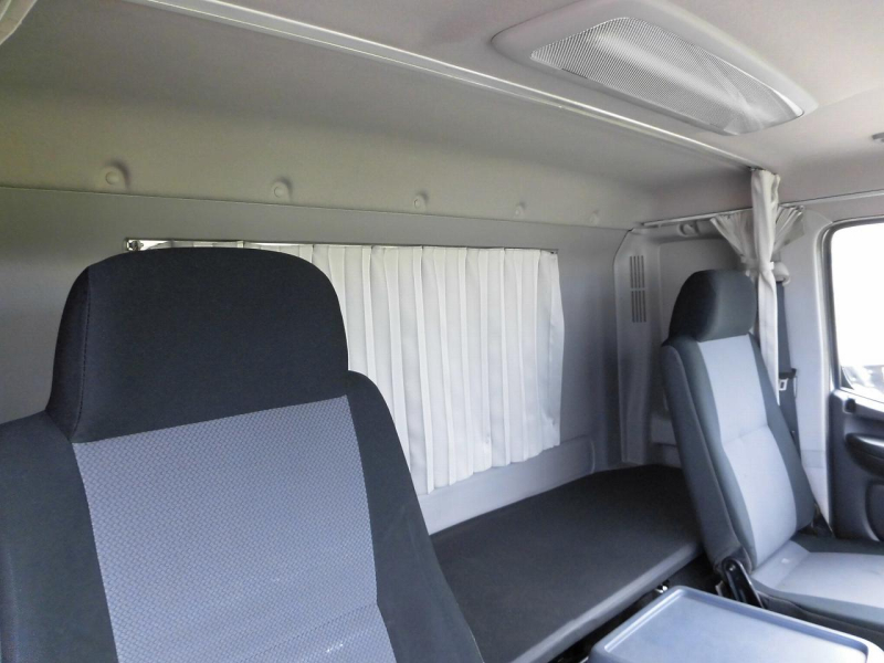 日野 ウイング車|中古トラックの販売・買取・査定のアイナビ